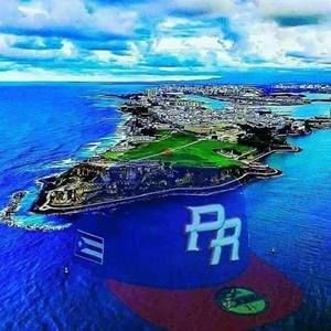 Meet your Posher, Gordiitoh